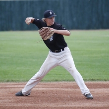  Professional Photographer 21u 2015 Action Pictures 