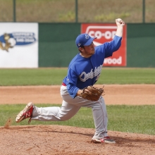 Professional Photographer 21u 2015 Action Pictures 