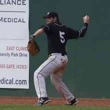 Professional Photographer 21u 2015 Action Pictures 