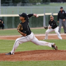 Professional Photographer 21u 2015 Action Pictures