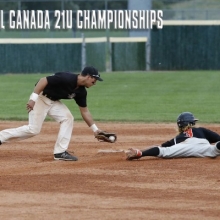 Professional Photographer 21u 2015 Action Pictures