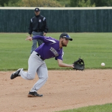 Professional Photographer 21u 2015 Action Pictures 