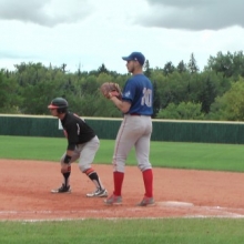 QuebecvsBC2 Aug 16 2015