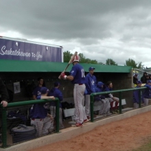 QuebecvsBC2 Aug 16 2015