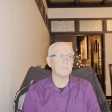 Regina Optimist Club Meeting Nov 30 2015 at Golfs Steak House Regina