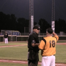 regina vs quebec aug 12 2015