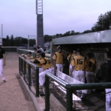 regina vs quebec aug 12 2015