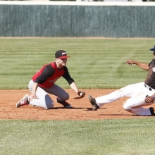  21u 2016 Professional Photogrpaher Sample Pics