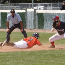  21u 2016 Professional Photogrpaher Sample Pics